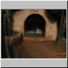 Benicasim 20027.jpg